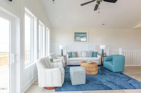 122 Shell Road Surf City NC 28445