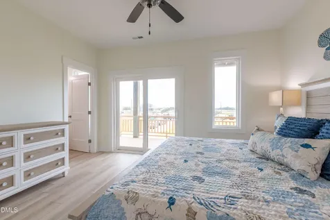 122 Shell Road Surf City NC 28445