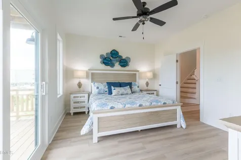 122 Shell Road Surf City NC 28445