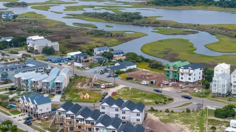 122 Shell Road Surf City NC 28445