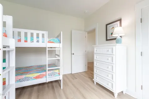 122 Shell Road Surf City NC 28445