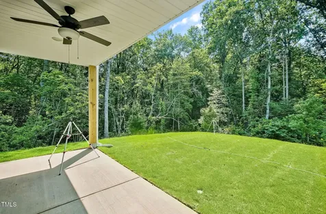15 Macy Circle Wendell NC 27591