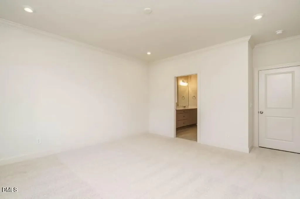 749 W Holly Springs Road Holly Springs NC 27540