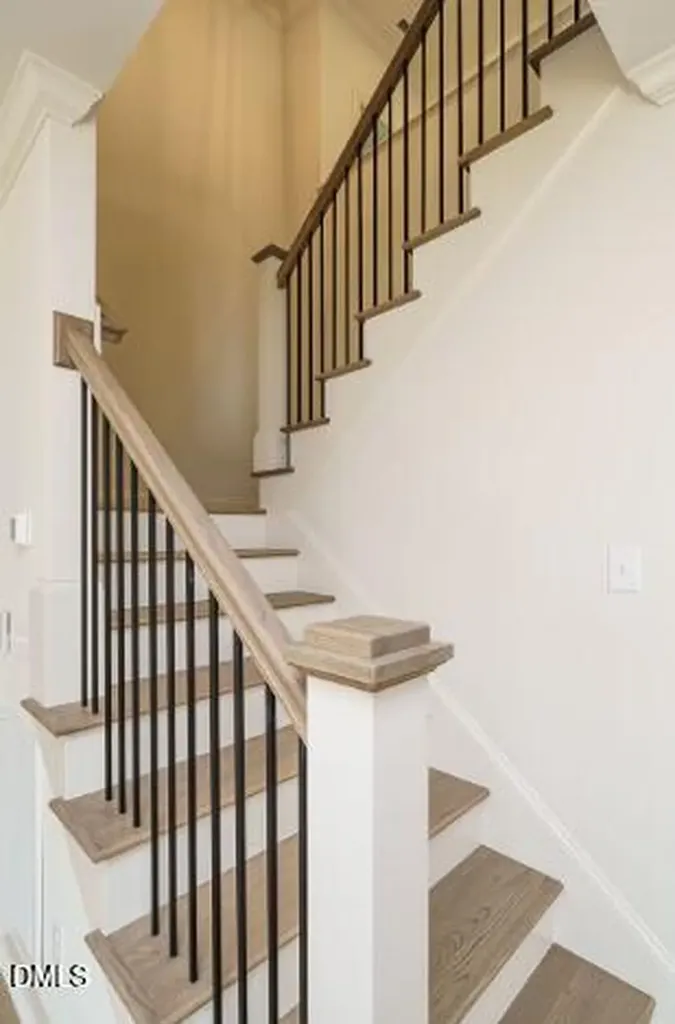 749 W Holly Springs Road Holly Springs NC 27540