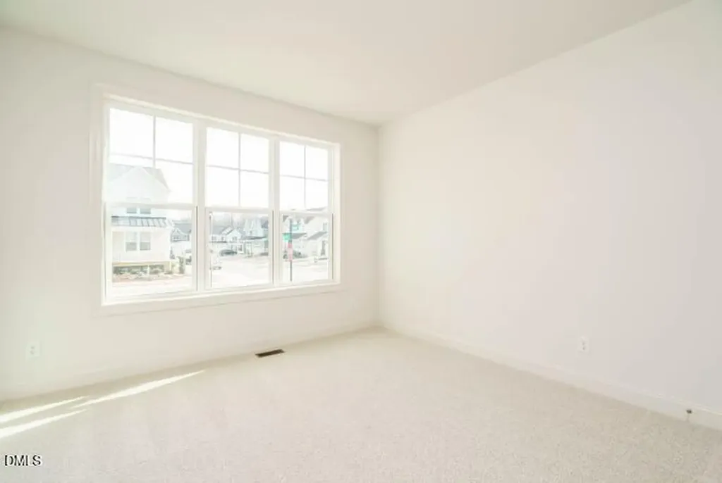 749 W Holly Springs Road Holly Springs NC 27540