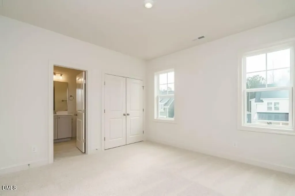 749 W Holly Springs Road Holly Springs NC 27540