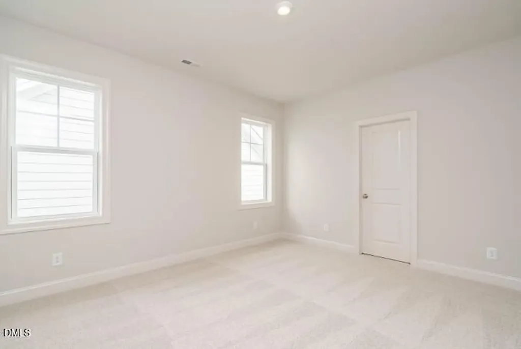 749 W Holly Springs Road Holly Springs NC 27540