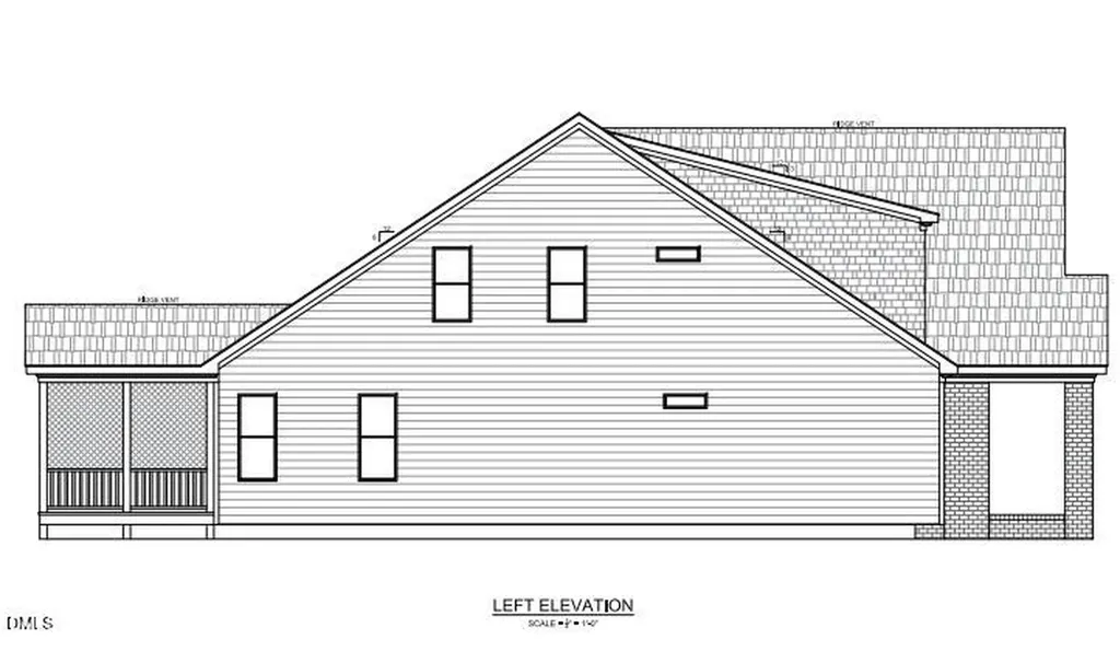 749 W Holly Springs Road Holly Springs NC 27540