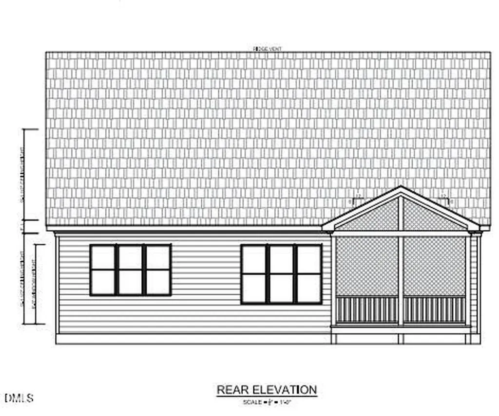 749 W Holly Springs Road Holly Springs NC 27540