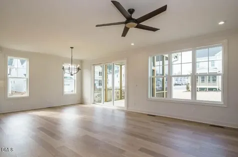 749 W Holly Springs Road Holly Springs NC 27540