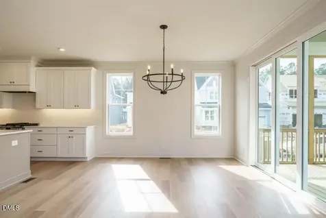 749 W Holly Springs Road Holly Springs NC 27540