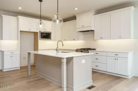 749 W Holly Springs Road Holly Springs NC 27540