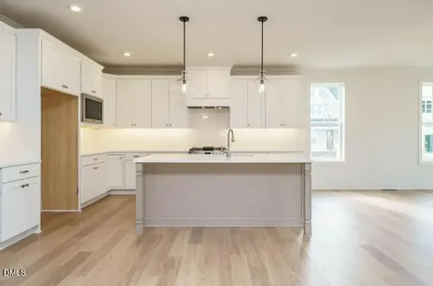 749 W Holly Springs Road Holly Springs NC 27540