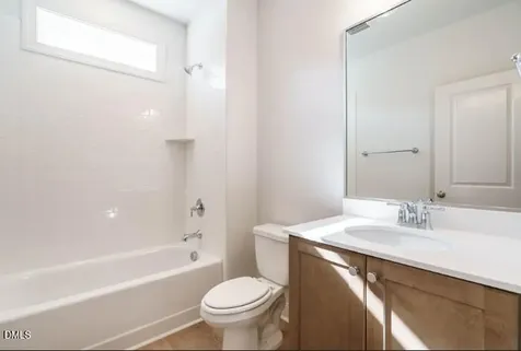 749 W Holly Springs Road Holly Springs NC 27540