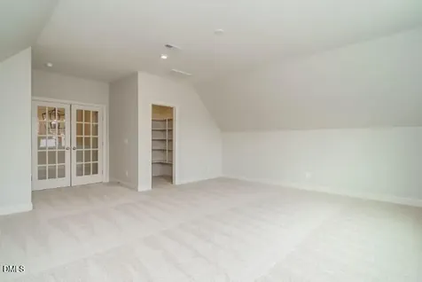 749 W Holly Springs Road Holly Springs NC 27540