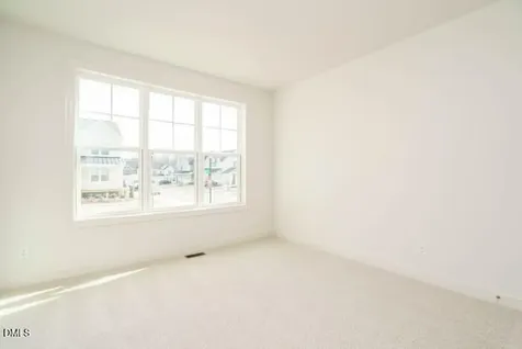 749 W Holly Springs Road Holly Springs NC 27540