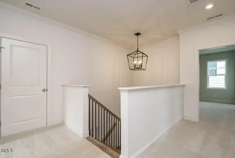 749 W Holly Springs Road Holly Springs NC 27540