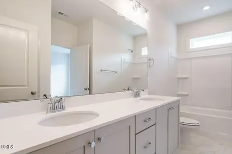 749 W Holly Springs Road Holly Springs NC 27540
