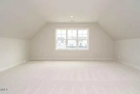 749 W Holly Springs Road Holly Springs NC 27540