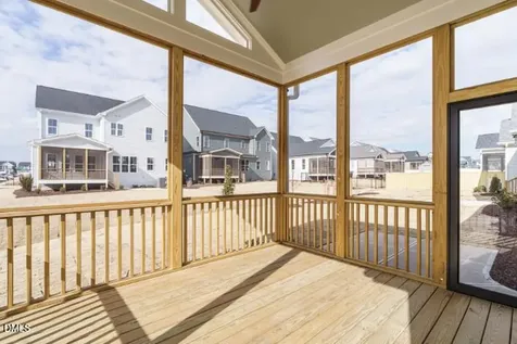 749 W Holly Springs Road Holly Springs NC 27540