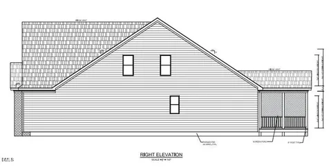 749 W Holly Springs Road Holly Springs NC 27540