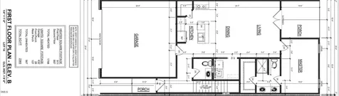 4427 Dominion Crest Drive Apex NC 27523