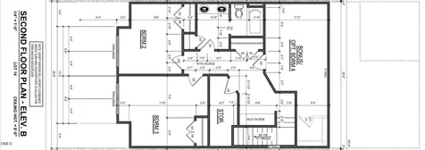 4427 Dominion Crest Drive Apex NC 27523