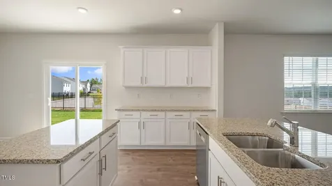 360 Hanging Elm Lane Fuquay Varina NC 27526