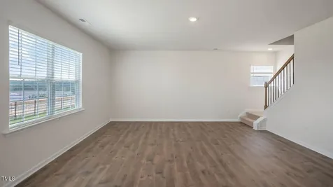 360 Hanging Elm Lane Fuquay Varina NC 27526