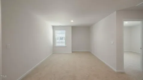 360 Hanging Elm Lane Fuquay Varina NC 27526