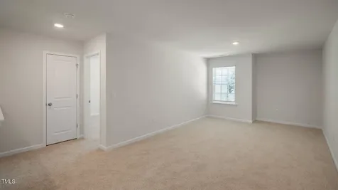 360 Hanging Elm Lane Fuquay Varina NC 27526