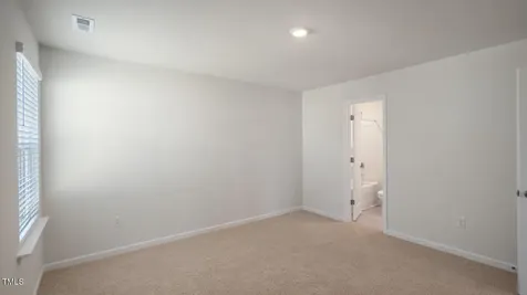 360 Hanging Elm Lane Fuquay Varina NC 27526
