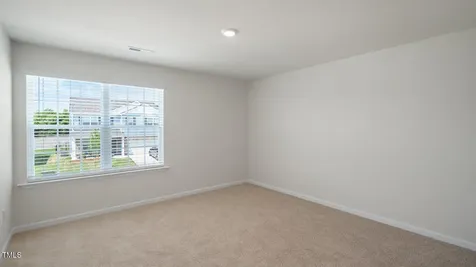 360 Hanging Elm Lane Fuquay Varina NC 27526