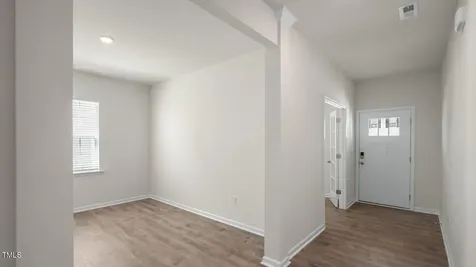 360 Hanging Elm Lane Fuquay Varina NC 27526