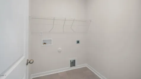 360 Hanging Elm Lane Fuquay Varina NC 27526