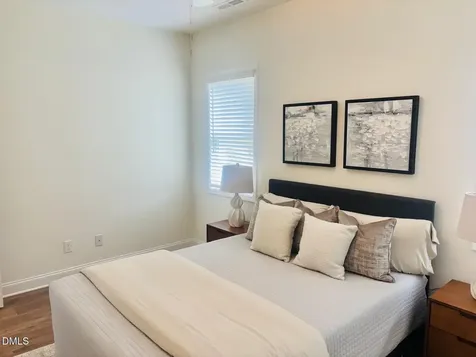 4429 Dominion Crest Drive Apex NC 27523