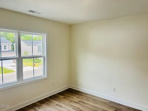 4429 Dominion Crest Drive Apex NC 27523