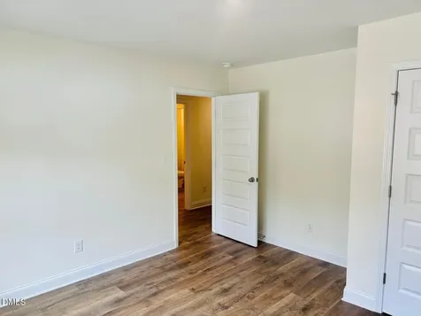 4429 Dominion Crest Drive Apex NC 27523