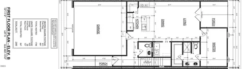 4429 Dominion Crest Drive Apex NC 27523