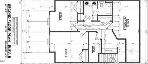 4429 Dominion Crest Drive Apex NC 27523
