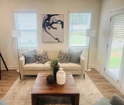 4429 Dominion Crest Drive Apex NC 27523