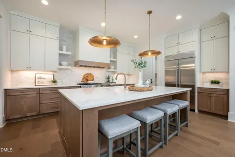 304 Windel Drive Raleigh NC 27609