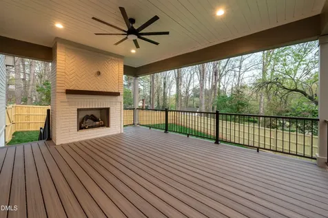 304 Windel Drive Raleigh NC 27609