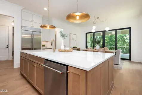 304 Windel Drive Raleigh NC 27609