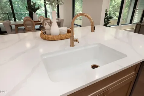 304 Windel Drive Raleigh NC 27609