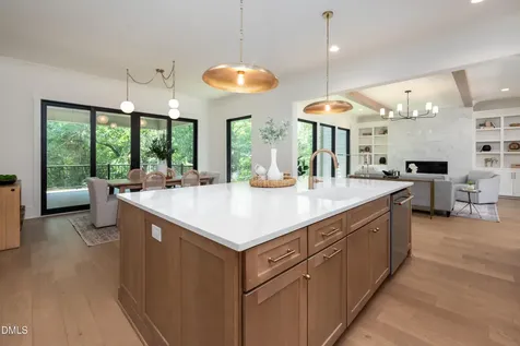 304 Windel Drive Raleigh NC 27609