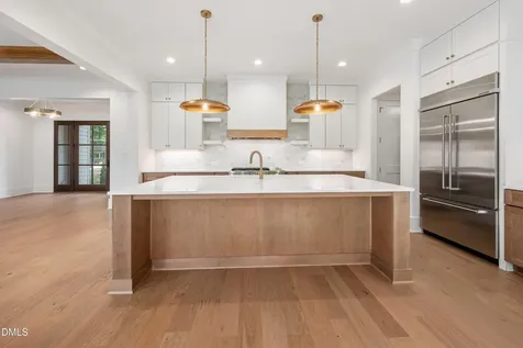 304 Windel Drive Raleigh NC 27609