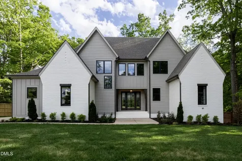 304 Windel Drive Raleigh NC 27609