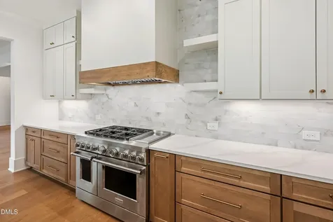304 Windel Drive Raleigh NC 27609