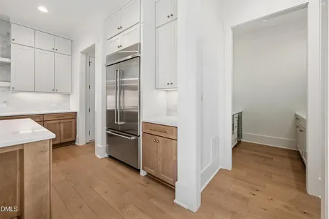 304 Windel Drive Raleigh NC 27609